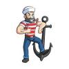 Benutzer Avatar